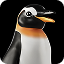 Logo Ponto