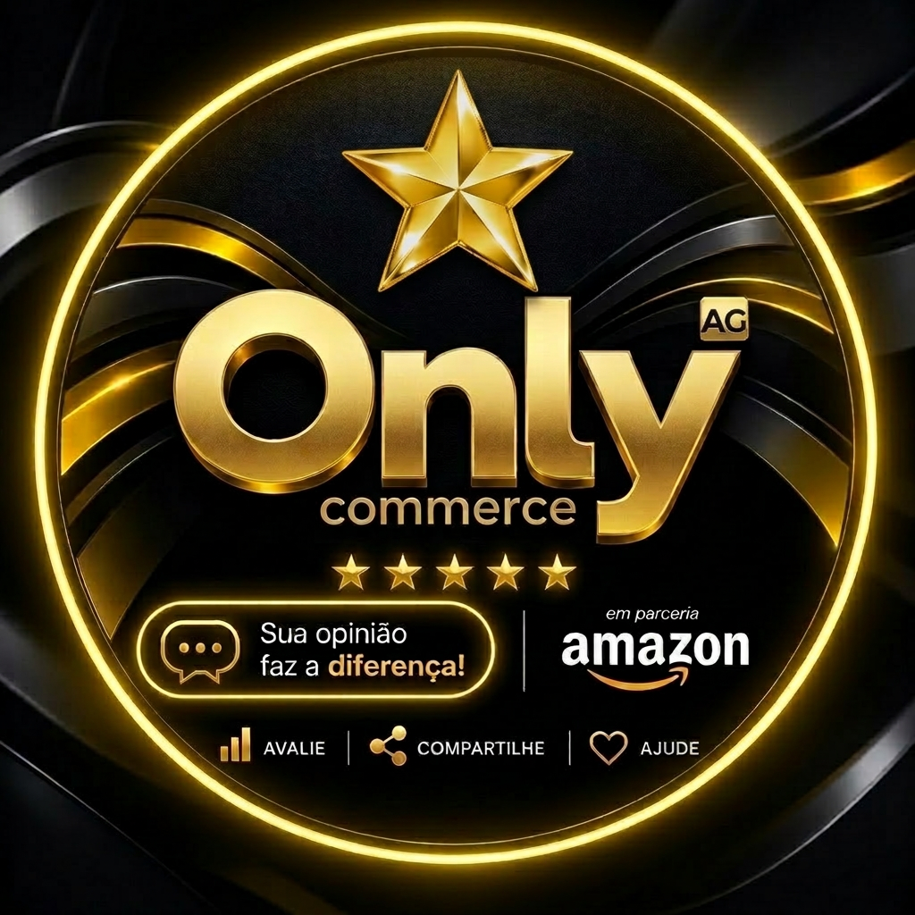 Logo Only Commerce