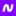 Logo Netshoes