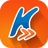 Logo KaBuM!
